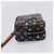 LOUIS VUITTON Monogram Multicolor Trousse Wapity Pouch Black M58034 - vista 5