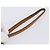 LOUIS VUITTON Monogram Multicolor Trousse Wapity Pouch Black M58034 - vista 8
