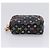 LOUIS VUITTON Monogram Multicolor Trousse Wapity Pouch Black M58034 - vista 9