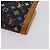 LOUIS VUITTON Monogram Multicolor Portefeuille Viennois M92988 - vista 10