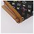 LOUIS VUITTON Monogram Multicolor Portefeuille Viennois M92988 - vista 11