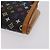 LOUIS VUITTON Monogram Multicolor Portefeuille Viennois M92988 - vista 12