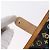 LOUIS VUITTON Monogram Multicolor Portefeuille Viennois M92988 - vista 14