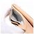 LOUIS VUITTON Monogram Multicolor Portefeuille Viennois M92988 - vista 22