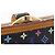 LOUIS VUITTON Monogram Multicolor Portefeuille Viennois M92988 - vista 23