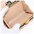 LOUIS VUITTON Monogram Multicolor Portefeuille Viennois M92988 - vista 24