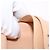 LOUIS VUITTON Monogram Multicolor Portefeuille Viennois M92988 - vista 25