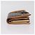 LOUIS VUITTON Monogram Multicolor Portefeuille Viennois M92988 - vista 4