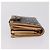 LOUIS VUITTON Monogram Multicolor Portefeuille Viennois M92988 - vista 5