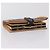 LOUIS VUITTON Monogram Multicolor Portefeuille Viennois M92988 - vista 6