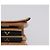LOUIS VUITTON Monogram Multicolor Portefeuille Viennois M92988 - vista 7