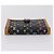 LOUIS VUITTON Monogram Multicolor Portefeuille Viennois M92988 - vista 8