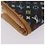 LOUIS VUITTON Monogram Multicolor Portefeuille Viennois M92988 - vista 9