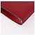 LOUIS VUITTON Epi Art Deco Clutch Bag Red M52637 LV - vista 10