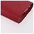 LOUIS VUITTON Epi Art Deco Clutch Bag Red M52637 LV - vista 11