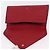 LOUIS VUITTON Epi Art Deco Clutch Bag Red M52637 LV - vista 12