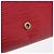LOUIS VUITTON Epi Art Deco Clutch Bag Red M52637 LV - vista 13