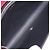 LOUIS VUITTON Epi Art Deco Clutch Bag Red M52637 LV - vista 15