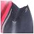 LOUIS VUITTON Epi Art Deco Clutch Bag Red M52637 LV - vista 16
