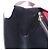 LOUIS VUITTON Epi Art Deco Clutch Bag Red M52637 LV - vista 17