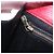 LOUIS VUITTON Epi Art Deco Clutch Bag Red M52637 LV - vista 18