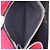 LOUIS VUITTON Epi Art Deco Clutch Bag Red M52637 LV - vista 19