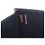 LOUIS VUITTON Epi Art Deco Clutch Bag Red M52637 LV - vista 20