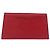 LOUIS VUITTON Epi Art Deco Clutch Bag Red M52637 LV - vista 3