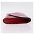 LOUIS VUITTON Epi Art Deco Clutch Bag Red M52637 LV - vista 4