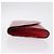 LOUIS VUITTON Epi Art Deco Clutch Bag Red M52637 LV - vista 5