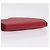 LOUIS VUITTON Epi Art Deco Clutch Bag Red M52637 LV - vista 6