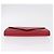 LOUIS VUITTON Epi Art Deco Clutch Bag Red M52637 LV - vista 7