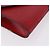 LOUIS VUITTON Epi Art Deco Clutch Bag Red M52637 LV - vista 8