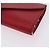 LOUIS VUITTON Epi Art Deco Clutch Bag Red M52637 LV - vista 9