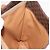 Céline CELINE Macadam Canvas Shoulder Bag PVC Leather Brown Gold - vista 20