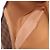 Céline CELINE Macadam Canvas Shoulder Bag PVC Leather Brown Gold - vista 22