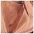 Céline CELINE Macadam Canvas Shoulder Bag PVC Leather Brown Gold - vista 26