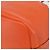 LOUIS VUITTON Epi Petit Noe Shoulder Bag Orange Pimon LV - vista 10