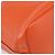 LOUIS VUITTON Epi Petit Noe Shoulder Bag Orange Pimon LV - vista 11