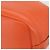 LOUIS VUITTON Epi Petit Noe Shoulder Bag Orange Pimon LV - vista 12