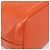 LOUIS VUITTON Epi Petit Noe Shoulder Bag Orange Pimon LV - vista 13