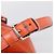 LOUIS VUITTON Epi Petit Noe Shoulder Bag Orange Pimon LV - vista 14