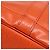 LOUIS VUITTON Epi Petit Noe Shoulder Bag Orange Pimon LV - vista 15