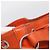 LOUIS VUITTON Epi Petit Noe Shoulder Bag Orange Pimon LV - vista 16