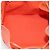 LOUIS VUITTON Epi Petit Noe Shoulder Bag Orange Pimon LV - vista 17
