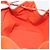 LOUIS VUITTON Epi Petit Noe Shoulder Bag Orange Pimon LV - vista 18