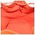 LOUIS VUITTON Epi Petit Noe Shoulder Bag Orange Pimon LV - vista 19
