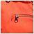LOUIS VUITTON Epi Petit Noe Shoulder Bag Orange Pimon LV - vista 20