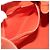 LOUIS VUITTON Epi Petit Noe Shoulder Bag Orange Pimon LV - vista 21