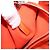 LOUIS VUITTON Epi Petit Noe Shoulder Bag Orange Pimon LV - vista 23